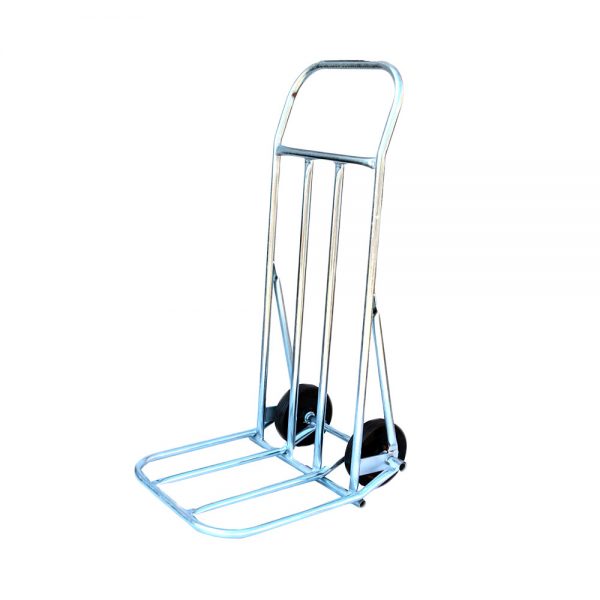 Medium Folding Nose Trolley (FN1/SR)