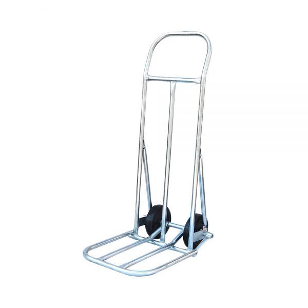 Small Folding Nose Trolley (FN3/SR)