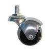 BT/BP Series (Ball Castors) - BT40-M8