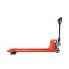 Super Long Hand Pallet Truck PU (CBY30/SL) - CBY30