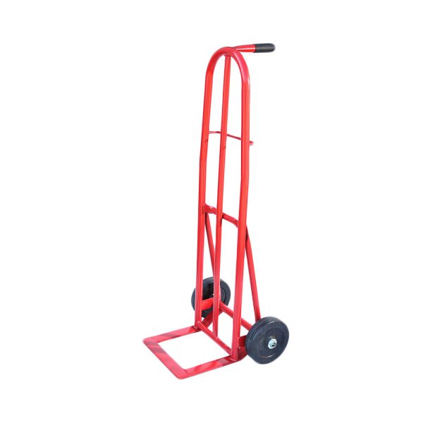 Coke Trolley (CC15/SR)