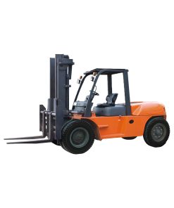Diesel Forklift (CPCD10030) - CPCD10030