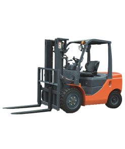 Diesel Forklift (CPCD3030) - CPCD3030