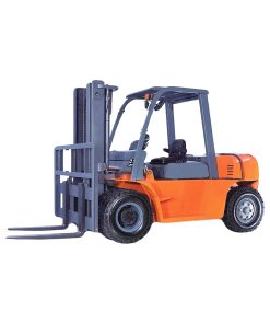 Diesel Forklift (CPCD5030) - CPCD5030