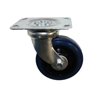 LT/RT Series (LT-NGR) - Trojan Trolleys & Castors