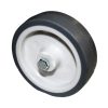 Thermoplastic Rubber Wheels