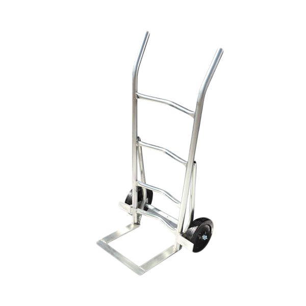 Sack Trolley (ST1/SR)