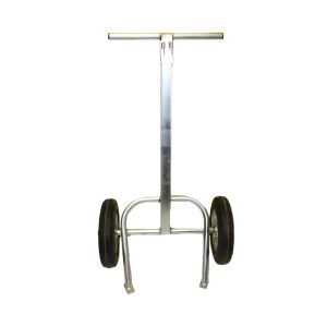 Single Arm Drum Trolley (SAD/350)