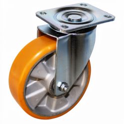 PU on Aluminium (APB) 420 Series