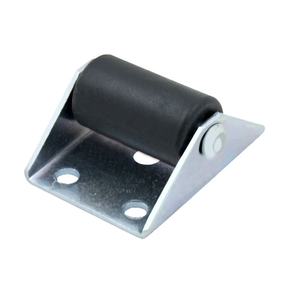Appliance Roller Castors (APP)