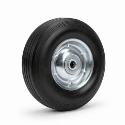 Lawnmower/Jockey/Hobby Wheels