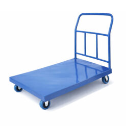 Platform Trolley