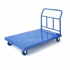 Platform Trolley