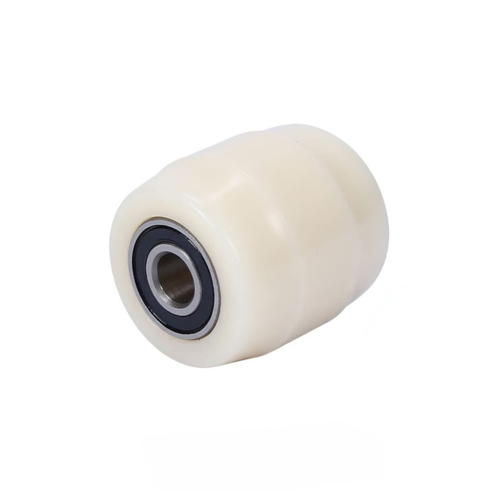 Pallet Truck Series Nylon Spare Wheels (NYB)