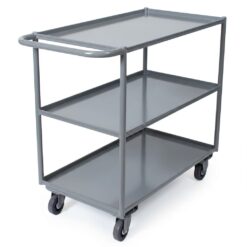 Order Picking Trolley