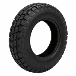 Pneumatic Tyres And Tubes