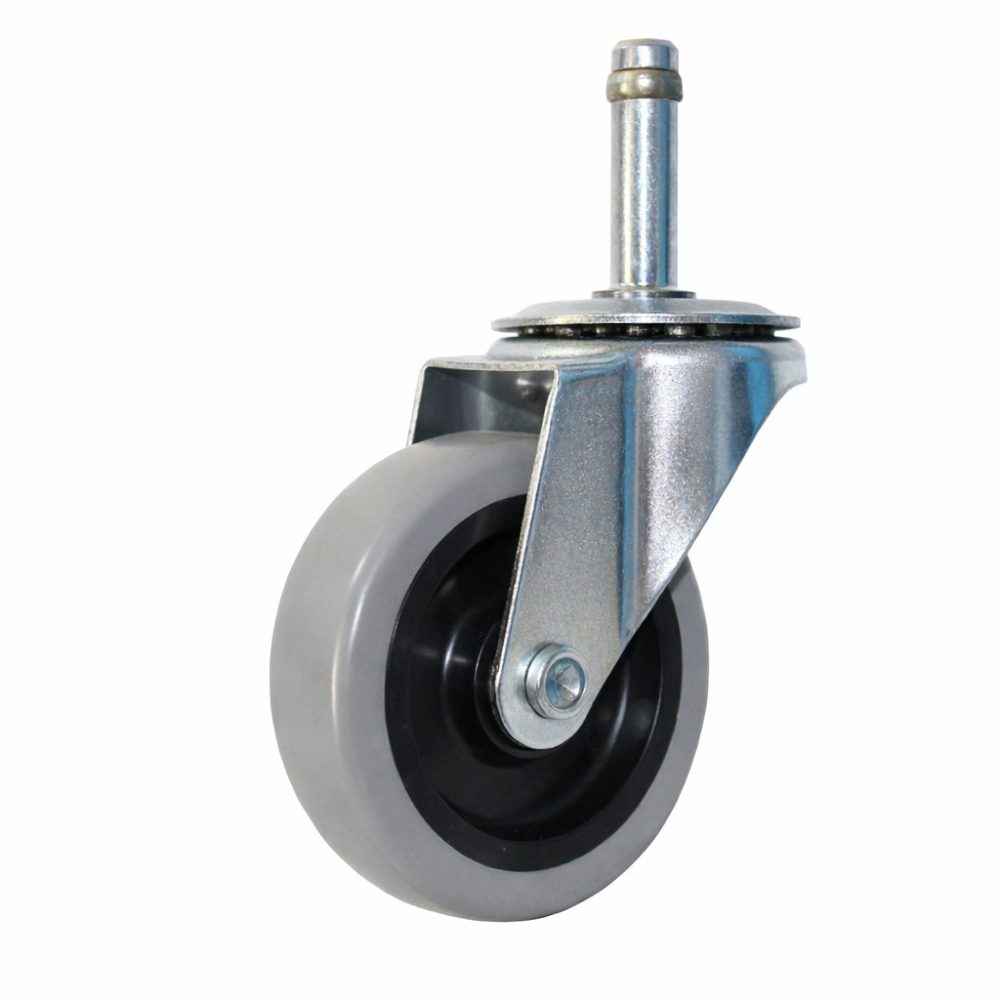 Mopping Trolley Castor