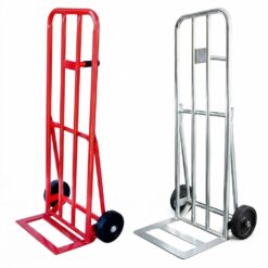 Brewery Trolley