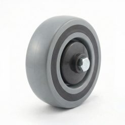 Grey Sandwich Spare Wheels (SWH)