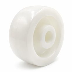 Nylon Spare Wheels (WNY)