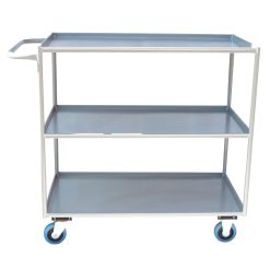 Order Picking Trolley