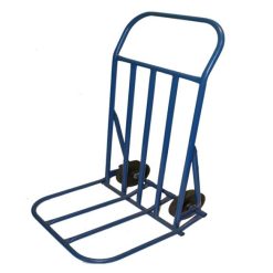 Folding Nose Trolley