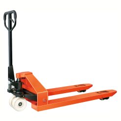 5 Ton Heavy Duty Pallet Jack
