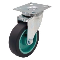 Display Equipment Etc. (TPR 270 Series)