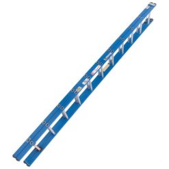 Telkom Push up EXT Fiberglass Ladder (FEL)