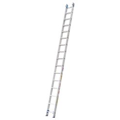 Telkom Push up EXT Ladder (TEL)