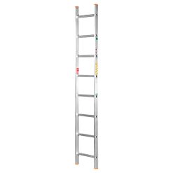 Single Straight/Lean To Ladder (SLA)