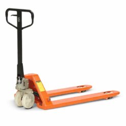 2 Ton Low Profile Pallet Jack