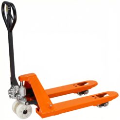 2.5 Ton Short Pallet Jack