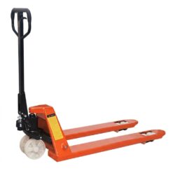3 Ton Narrow Pallet Jack