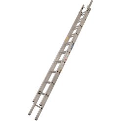 Telkom Push up EXT Ladder (TEL)