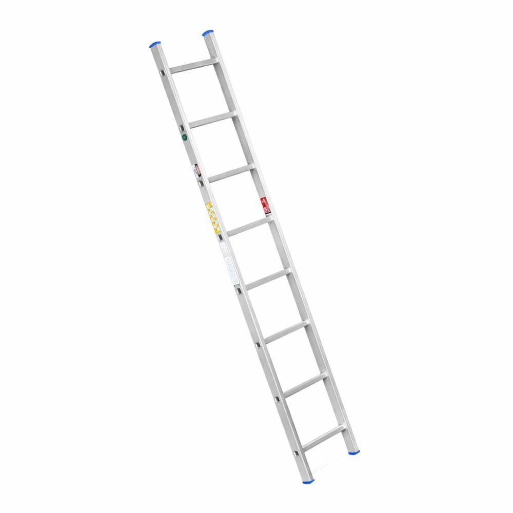 Single Straight/Lean To Ladder (SLA)