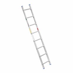 Single Straight/Lean To Ladder (SLA)