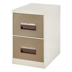 Steel Filing Cabinets