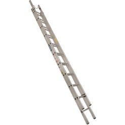 Telkom Push up EXT Ladder (TEL)