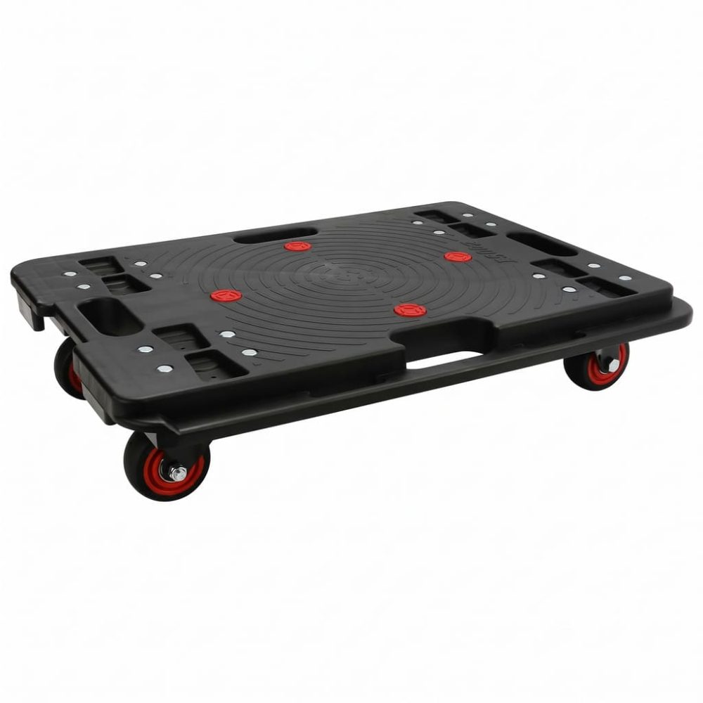 Dolly Trolley