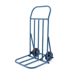 Folding Nose Trolley