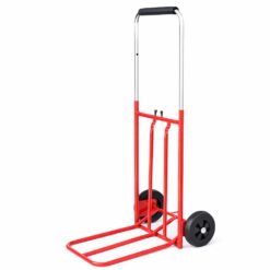 Jnr Folding Trolley 1000H x 300w