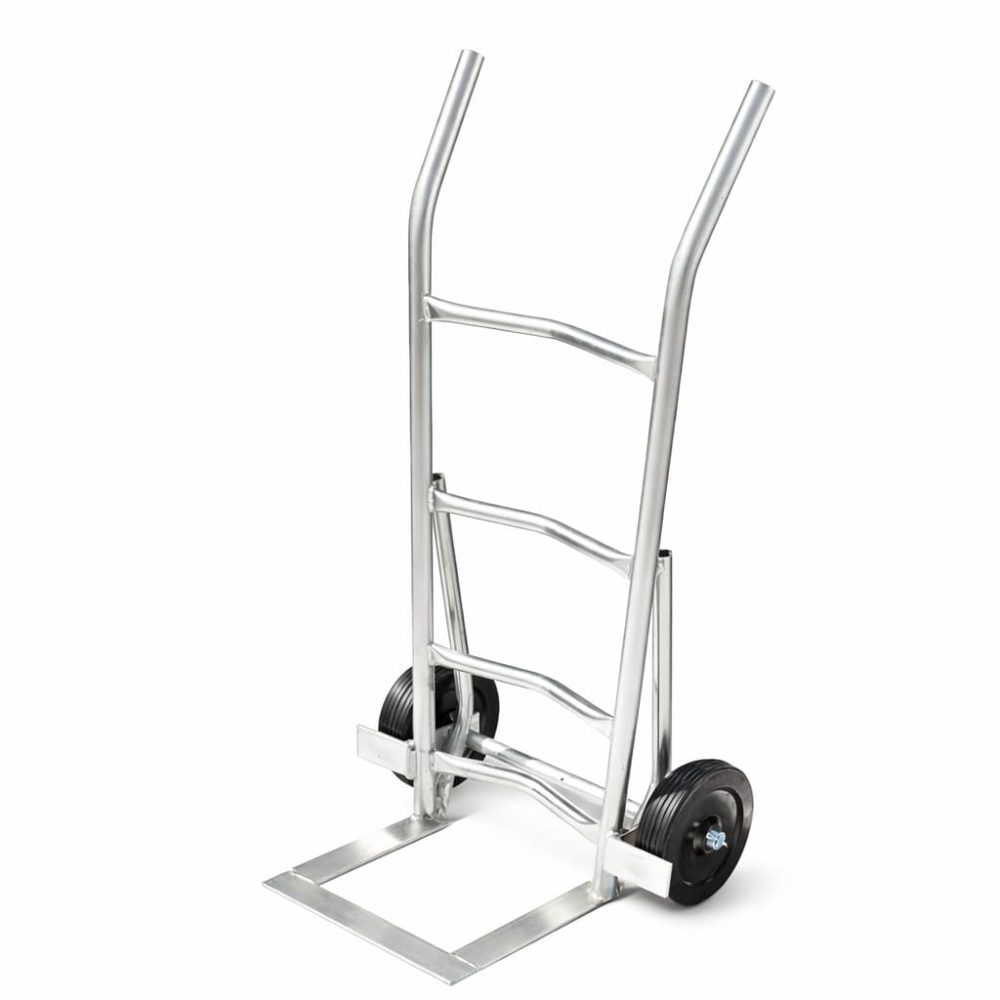 Sack Trolley