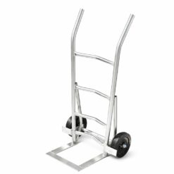 Sack Trolley